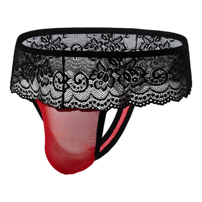 Transparent men brief
Men luxury lingerie 
Men sexy underwear online 
Designer male underwear