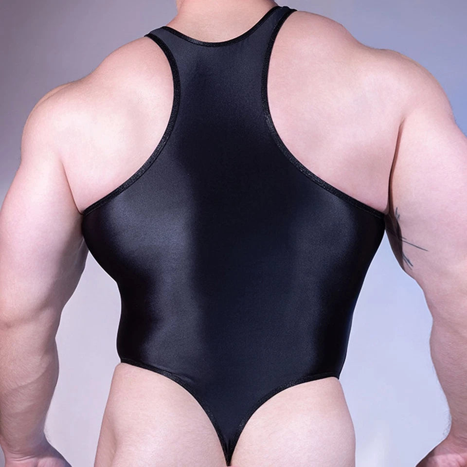 Men&