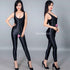 Shinny Seamless Jumpsuit price