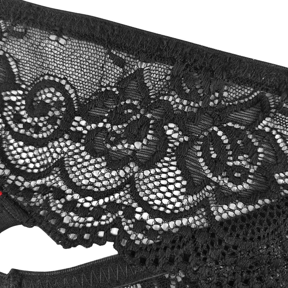 Lace men brief
Sheer pouch underwear men  
sexy men briefs online 
sexy men thong