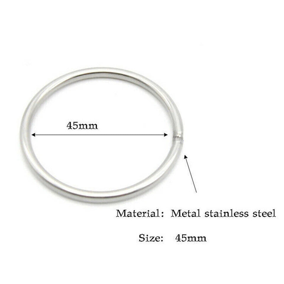 Adjustable Men&