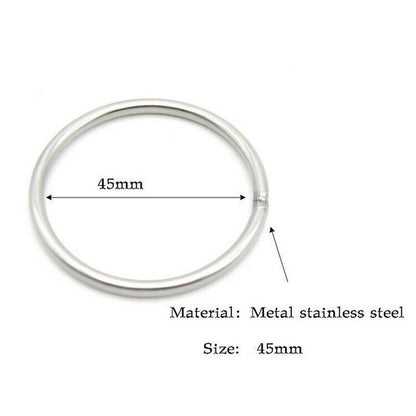 Adjustable Men&