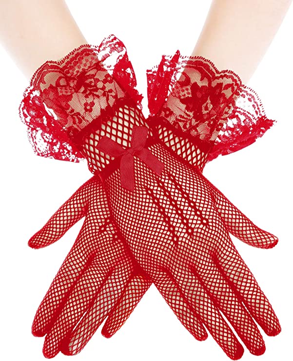 women fashion gloves
bridal gloves for women
stylish party gloves
lace hand gloves women
luxury women gloves