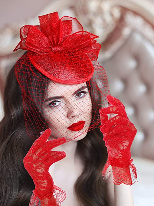 Hand Gloves Keywords
Pratiharye hand gloves
women fashion gloves
bridal gloves for women