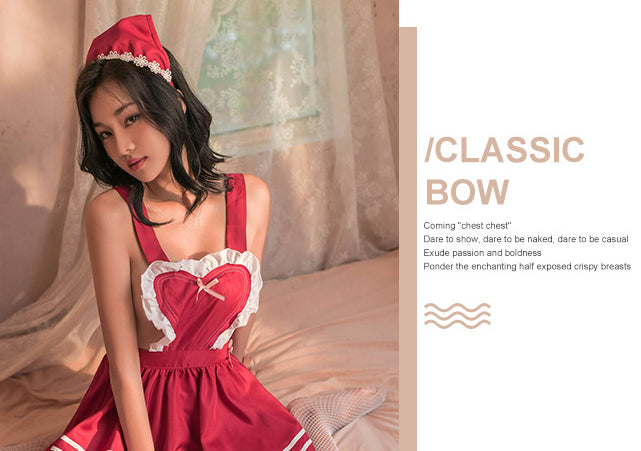 Sailor Girl Roleplay set