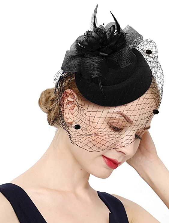 wedding fascinator for women
stylish party hats women
luxury fascinator hats
Wedding Fascinators Feathers Hat