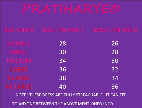 Pratiharye Women&